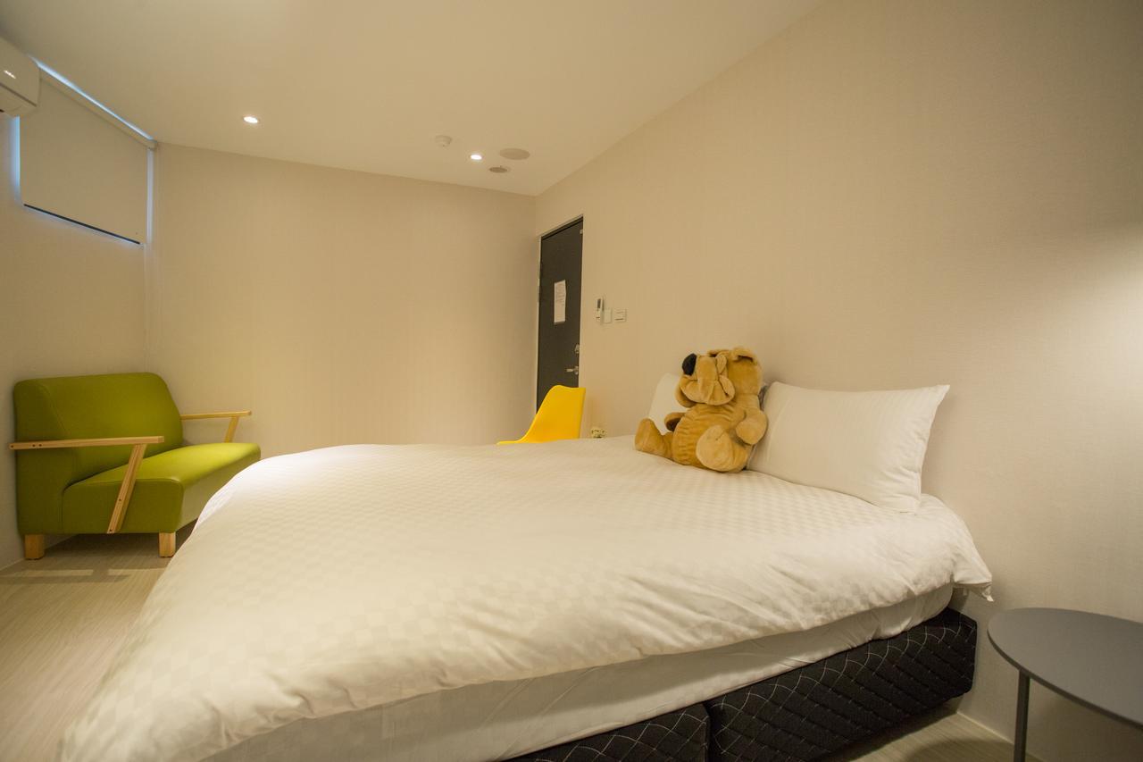 Meng Yun Ge Hotel เจียวซี ภายนอก รูปภาพ